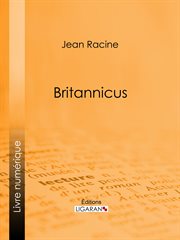 Britannicus cover image cdn