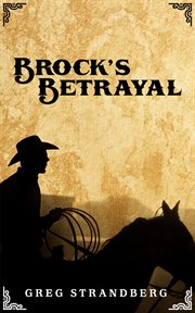 Brock's betrayal cover image cdn