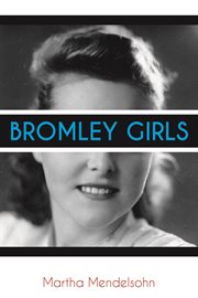 Bromley girls cover image cdn