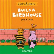 Build a birdhouse cover image cdn