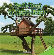 Building a tree fort : measure lengths in standard units cover image cdn