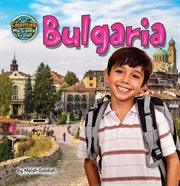 Bulgaria cover image cdn