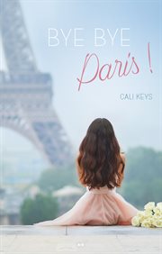 Bye bye Paris! cover image cdn