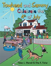 Caleb and sami celebrate the 4th of july cover image cdn