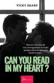 Can you read in my heart ? cover image cdn