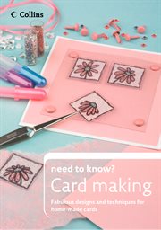 Card making cover image cdn