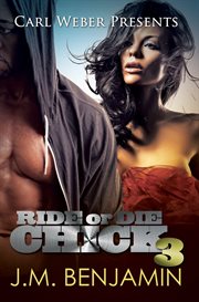 Ride or die chick 3 cover image cdn