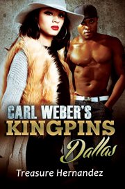 Dallas cover image cdn