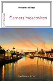 Carnets moscovites cover image cdn