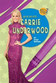 Carrie underwood cover image cdn