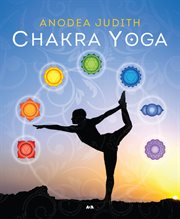 Chakra yoga cover image cdn