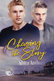 Chasing the story cover image cdn
