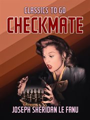 Checkmate cover image cdn