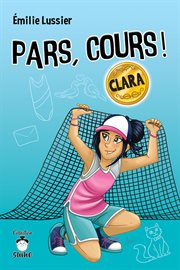 Clara cover image cdn