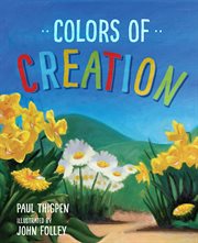 Colors of creation cover image cdn