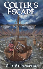 Colter's escape cover image cdn