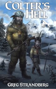 Colter's hell cover image cdn