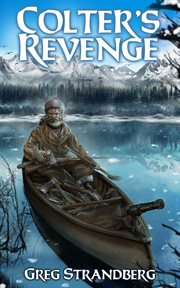 Colter's revenge cover image cdn