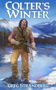 Colter's winter cover image cdn
