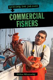 Commercial fishers cover image cdn