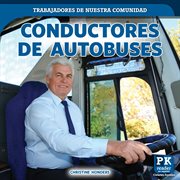 Conductores de autobuses cover image cdn