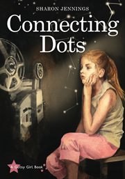 Connecting dots cover image cdn