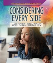 Considering every side : analyzing situations cover image cdn