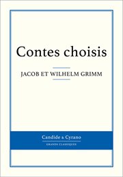 Contes choisis cover image cdn
