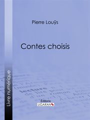 Contes choisis cover image cdn