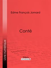 Conte cover image cdn