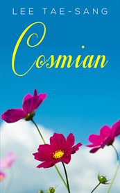 Cosmian cover image cdn