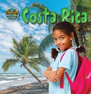 Costa Rica cover image cdn