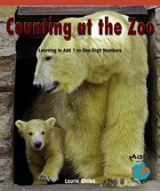 Counting at the zoo : learning to add 1 to one-digit numbers cover image cdn