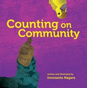 Counting on community cover image cdn