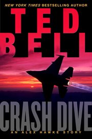 Crash Dive cover image cdn