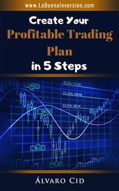 Create your profitable trading plan in 5 steps cover image cdn