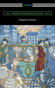 Dangerous liaisons cover image cdn