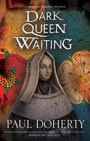 Dark queen waiting cover image cdn