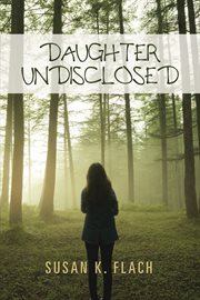 Daughter undisclosed cover image cdn