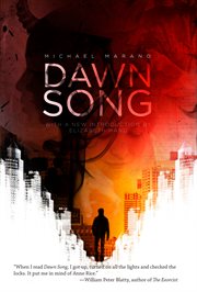 Dawn song cover image cdn