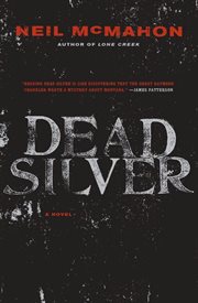 Dead silver cover image cdn