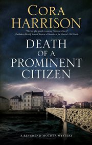 Death of a prominent citizen cover image cdn