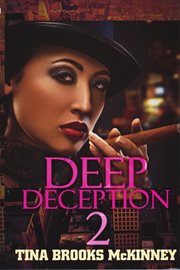 Deep deception 2 cover image cdn