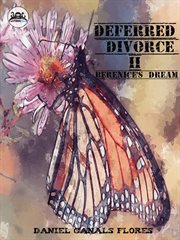 Deferred divorce ii berenice's dream cover image cdn