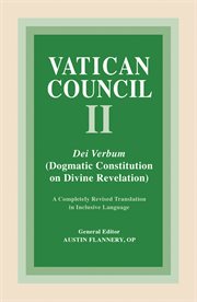 Dei Verbum cover image cdn