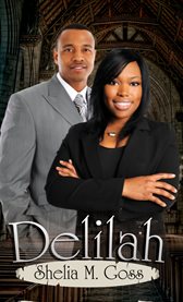 Delilah cover image cdn