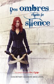 Des ombres dans le silence cover image cdn