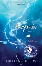 Destinée cover image cdn