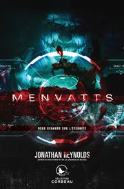 Deux regards sur l'éternité cover image cdn