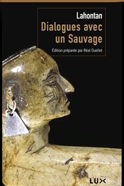 Dialogues avec un sauvage cover image cdn